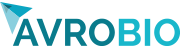AVROBIO
