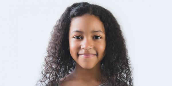 Gaucher Disease