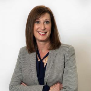 Gail Farfel, PhD
