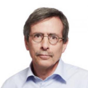Christopher Paige, PhD, FCAHS