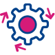 health icon