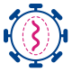 health icon