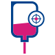 health icon