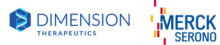 Annalisa Jenkins, MBBS, FRCP