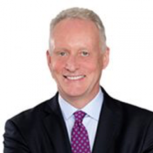Philip Vickers, PhD