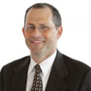 Phillip Donenberg