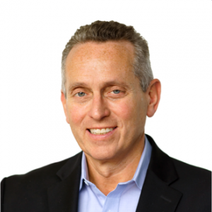 Chief Legal Officer