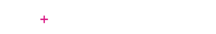 Work With Us Logo